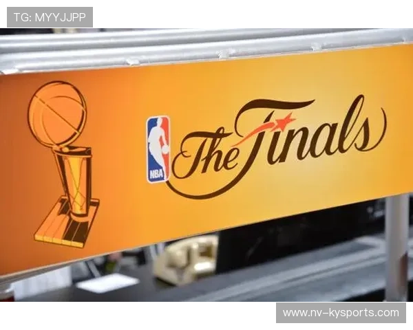 2026 NBA 总决赛赛程表正式出炉：6 月 4 日打响巅峰王座争夺战，nba总决赛2821