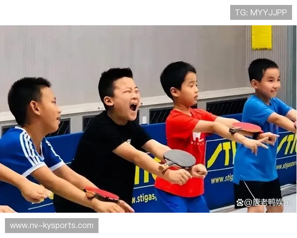 世界乒乓球联赛青训营海外交流成果与学员反馈发布,世界乒乓球联盟理事会 世界乒乓球联赛青训营海外交流成果与学员反馈发布,世界乒乓球联盟理事会