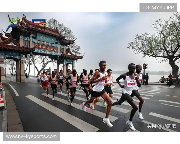为什么 2026 年的马拉松赛事普遍引入了“实时心率预警”强制监测技术? 为什么 2026 年的马拉松赛事普遍引入了“实时心率预警”强制监测技术?