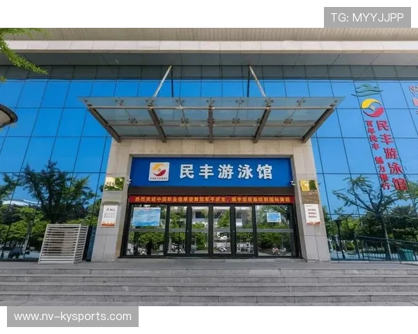 国际游泳协会在青训中推广师资认证与校园救生员计划，国际游泳教师联盟